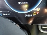 KMHLS4DG6RU****** Wrecked 2024 Hyundai Elantra
