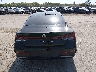 KMHLS4DG6RU****** Used 2024 Hyundai Elantra