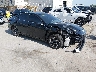 KMHLS4DG6RU****** Salvage and Wrecked 2024 Hyundai Elantra in Chicago South