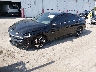 KMHLS4DG6RU****** Used and Repairable 2024 Hyundai Elantra in Chicago South