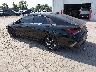 KMHLS4DG6RU****** Salvage and Repairable 2024 Hyundai Elantra in Chicago South