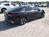 KMHLS4DG6RU****** Salvage and Wrecked 2024 Hyundai Elantra in Illinois State