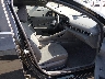 KMHLS4DG6RU****** Used and Repairable 2024 Hyundai Elantra in Illinois State