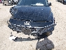 KMHLS4DG6RU****** Salvage and Repairable 2024 Hyundai Elantra in Illinois State