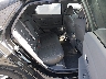 KMHLS4DG6RU****** Wrecked 2024 Hyundai Elantra in Chicago South