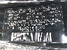 KMHLS4DG6RU****** Used 2024 Hyundai Elantra in Chicago South