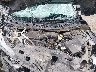 JN1BJ1BV4MW****** Repairable 2021 Nissan Rogue Sport in Fresno