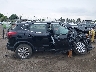 JN1BJ1BV4MW****** Repairable 2021 Nissan Rogue Sport in California State