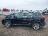 JN1BJ1BV4MW****** Salvage 2021 Nissan Rogue Sport