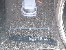 JN1BJ1BV4MW****** Wrecked 2021 Nissan Rogue Sport