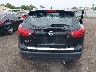 JN1BJ1BV4MW****** Used 2021 Nissan Rogue Sport