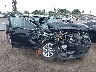 JN1BJ1BV4MW****** Salvage and Wrecked 2021 Nissan Rogue Sport in Fresno