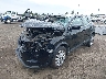 JN1BJ1BV4MW****** Used and Repairable 2021 Nissan Rogue Sport in Fresno
