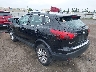 JN1BJ1BV4MW****** Salvage and Repairable 2021 Nissan Rogue Sport in Fresno