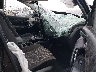 JN1BJ1BV4MW****** Used and Repairable 2021 Nissan Rogue Sport in California State