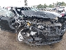 JN1BJ1BV4MW****** Salvage and Repairable 2021 Nissan Rogue Sport in California State