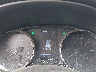 JN1BJ1BV4MW****** Salvage 2021 Nissan Rogue Sport in Fresno