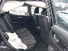 JN1BJ1BV4MW****** Wrecked 2021 Nissan Rogue Sport in Fresno