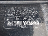 JN1BJ1BV4MW****** Used 2021 Nissan Rogue Sport in Fresno