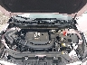 1GYKNCR45SZ****** Repairable 2025 Cadillac XT5 in Tulsa