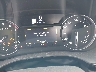 1GYKNCR45SZ****** Used and Repairable 2025 Cadillac XT5 in Tulsa