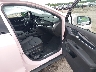 1GYKNCR45SZ****** Used and Repairable 2025 Cadillac XT5 in Oklahoma State