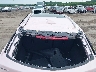 1GYKNCR45SZ****** Repairable 2025 Cadillac XT5 in Oklahoma State