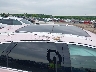 1GYKNCR45SZ****** Wrecked 2025 Cadillac XT5