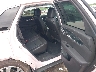 1GYKNCR45SZ****** Wrecked 2025 Cadillac XT5 in Tulsa