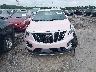 1GYKNCR45SZ****** Used 2025 Cadillac XT5