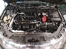3FAHP0HA3AR****** Repairable 2010 Ford Fusion in Portland