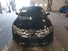3FAHP0HA3AR****** Wrecked 2010 Ford Fusion in Oregon State
