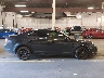 3FAHP0HA3AR****** Used 2010 Ford Fusion in Oregon State