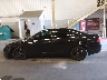 3FAHP0HA3AR****** Repairable 2010 Ford Fusion in Oregon State