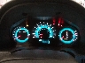 3FAHP0HA3AR****** Salvage 2010 Ford Fusion