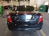 3FAHP0HA3AR****** Wrecked 2010 Ford Fusion