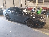 3FAHP0HA3AR****** Salvage and Wrecked 2010 Ford Fusion in Portland
