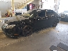 3FAHP0HA3AR****** Used and Repairable 2010 Ford Fusion in Portland