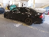 3FAHP0HA3AR****** Salvage and Repairable 2010 Ford Fusion in Portland