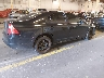 3FAHP0HA3AR****** Salvage and Wrecked 2010 Ford Fusion in Oregon State