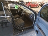 3FAHP0HA3AR****** Used and Repairable 2010 Ford Fusion in Oregon State