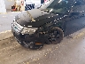 3FAHP0HA3AR****** Salvage and Repairable 2010 Ford Fusion in Oregon State