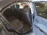 3FAHP0HA3AR****** Wrecked 2010 Ford Fusion in Portland