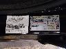 3FAHP0HA3AR****** Used 2010 Ford Fusion in Portland