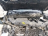 5TDJKRFHXFS****** Repairable 2015 Toyota Highlander in Louisville North