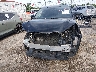 5TDJKRFHXFS****** Used 2015 Toyota Highlander in Kentucky State