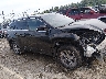 5TDJKRFHXFS****** Repairable 2015 Toyota Highlander in Kentucky State
