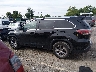5TDJKRFHXFS****** Salvage 2015 Toyota Highlander
