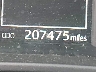 5TDJKRFHXFS****** Wrecked 2015 Toyota Highlander