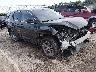 5TDJKRFHXFS****** Salvage and Wrecked 2015 Toyota Highlander in Louisville North